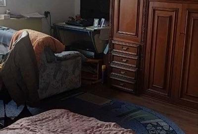 Casă cu 2 camere cu Teren 712 Mp în Șofronea - 7
