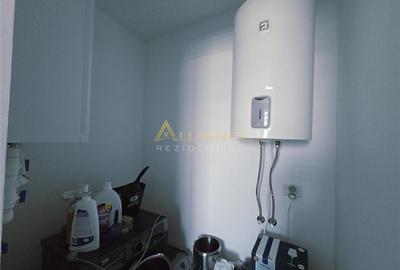 Casă cu 3 camere cu Teren 270 Mp în Berceni - 6