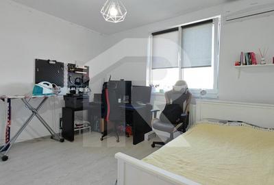 Casa 3 Camere, Curte, Zona Linistita, Magurele, Locuita. Persoana fizica. - 27