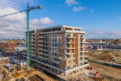 Apartamente noi - comision 0% - 3