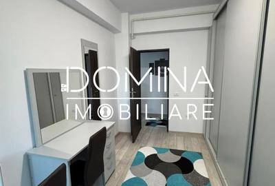 Apartament cu 2 camere decomandat, mobilat în Central - 4