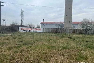 Spațiu comercial, în Giarmata - 1