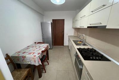Apartament cu 3 camere decomandat în Șelimbăr - 10