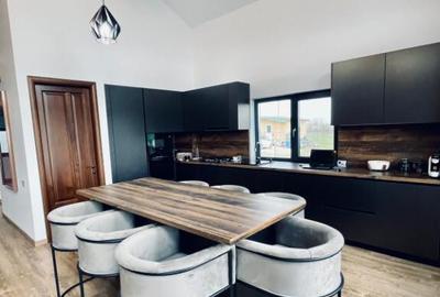 VIGAFON - Casa 3 camere Paulesti - 3