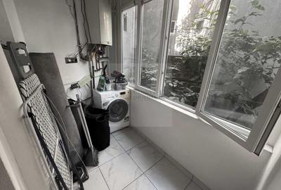 2 Camere | Vila S+P+1+M | Dacia- Mihai Eminescu | Decomandat - 6