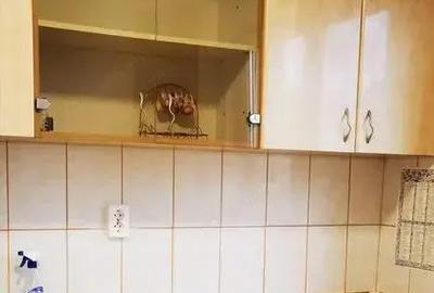 Garsonieră în Buziașului - 1