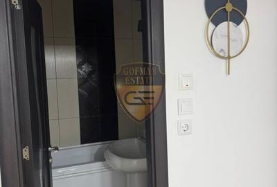 Stadion Victoria 3 camere decomandat renovat, Parcare privata - 5