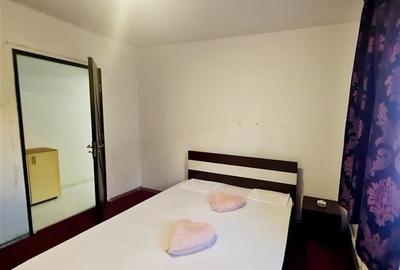 Tur 3D! Eleganta in cromatica de toamna, 2 bai, etaj 1, Bartolomeu, Brasov - 9