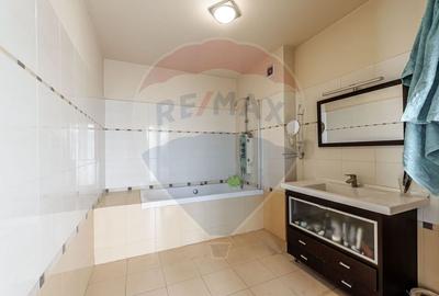 Casă cu 19 camere cu Piscina în Malul Mureșului - 15