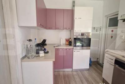 Casă cu 4 camere cu Teren 760 Mp în Bartolomeu - 15