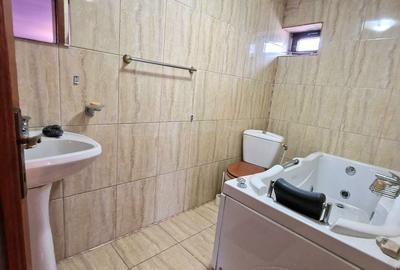 Casă cu 4 camere în Teiș - 20