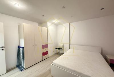 Apartament cu 2 camere decomandat  |  Giroc  |  PET FRIENDLY - 3