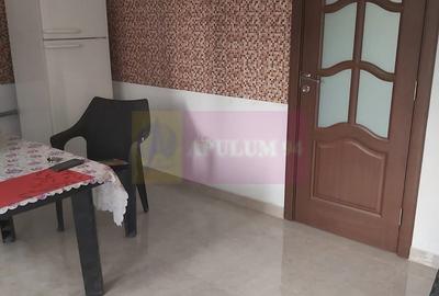 Casă cu 5 camere cu Teren 390 Mp în Bragadiru - 3