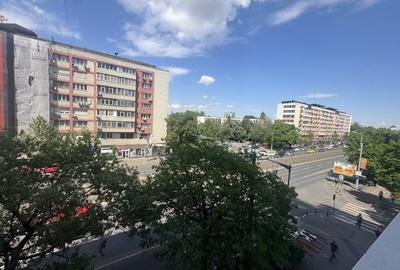 Apartament cu 2 camere semidecomandat în Ștefan cel Mare - 8
