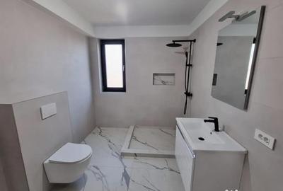 Casă cu 5 camere cu Canalizare în Buftea - 10