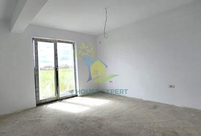 SUPER OFERTA! Corbeanca, vila 5 camere,  teren 517 mp, toate utilitatile! - 12