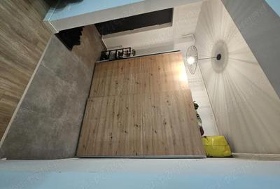 Apartament cu 2 camere semidecomandat în Mihai Bravu - 4