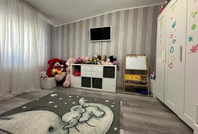 O casă cu suflet în inima Bucureștiului – Calea Călărașilor - 9