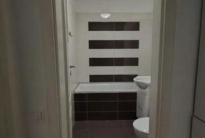 AP. 2 CAMERE UNIRII, PET-FRIENDLY, MASINA SPALAT VASE, METROU 8 MIN - 5