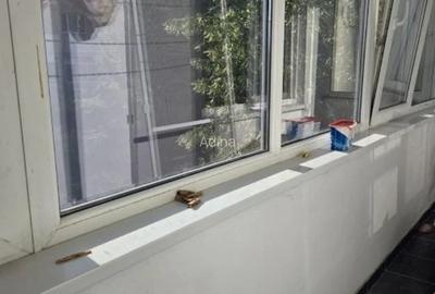 Apartament 4 camere decomandat - Faleza Nord - 185.000 euro(Cod E11) - 7
