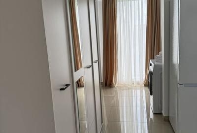 Apartament cu 2 camere în Central - 3