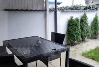 Vila moderna P+2, 135mp - Berceni - 17