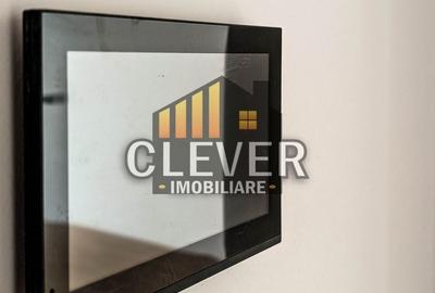 Apartament 2 Camere Premium | Smart Home Ready | Zona Pallady - 9