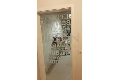Apartament cu 2 camere decomandat, mobilat în Politehnica - 11