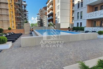 Garsonieră, mobilată în Giroc - 16