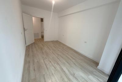 Apartament cu 4 camere în Cug - 11