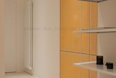 Parc Kiseleff - 3 Camere - Curte - Parcare - 2 Bai - Reconsolidat si renovat Parc Kiseleff - 3 Camere - Curte - Parcare - 2 Bai - Reconsolidat si renovat - 14