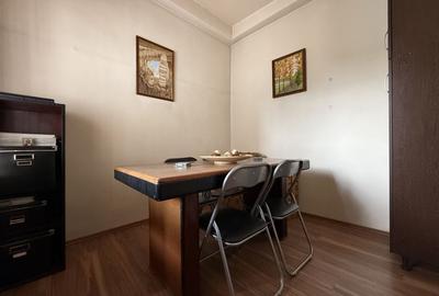 Apartament duplex superb Popa Tatu - Cismigiu - 3