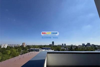 Apartament superb Piata Presei - 11