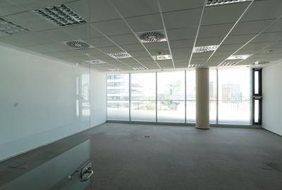 Comision 0%! Birou premium in zona Floreasca - Promenada - 4
