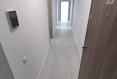 Apartament cu 3 camere decomandat în Tineretului - 11