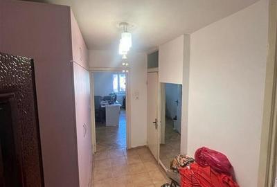 Garsonieră decomandată, mobilată în Torontalului - 2