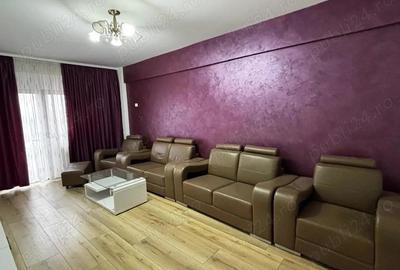 Apartament 3 camere Bd. Dem Radulescu zona Clinica Sofianu - 8