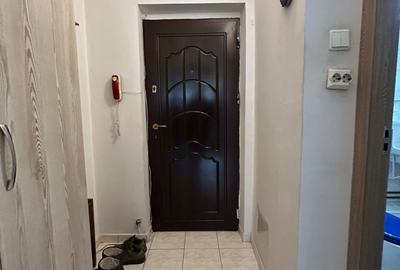 Garsoniera Titan Bloc 1984 Reabilitat 12 Min Metrou Titan - 6