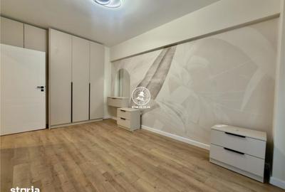 Apartament cu 2 camere decomandat în Păcurari - 7