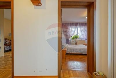 CASA DE INCHIRAT |  MIHAI VITEAZUL |  PANOURI SOLARE | COMISION 0 % ! - 9