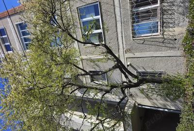 INCHIRIEZ GARSONIERA in Timi?oara, confort I, complet renovata ?i mobilata, Zona Plava? 2 Biserica M - 6