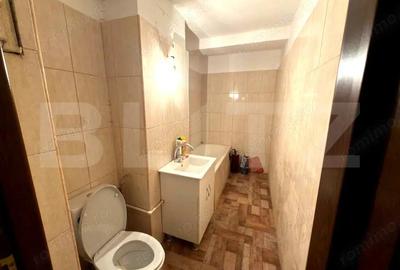 Garsoniera de vanzare, Alesd, Oferta Superba - 2