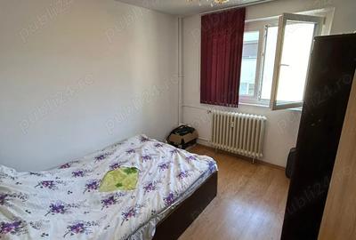 Direct proprietar, vand apartament 3 camere Piata Salajan - 5