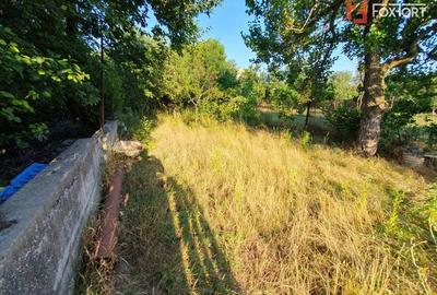 COMISION 0% Duplex cu 3 camere de 100 mp, zona Girocului - 14