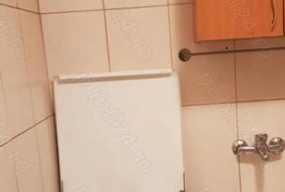 Piata sudului secuilor confort 2 urucu adrian Piata sudului secuilor confort 2 urucu adrian - 6