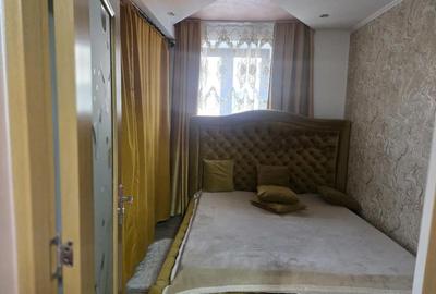 Apartament cu 2 camere semidecomandat în Central - 2