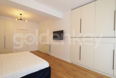 Apartament generos cu 4 camere | finisaje premium | 2 garaje - 13