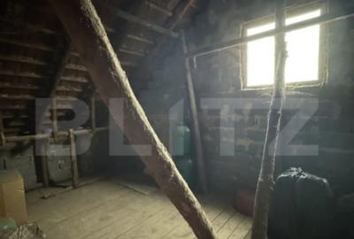 Casă cu 3 camere cu Teren 211 Mp în Cernele - 17