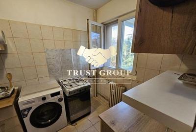 2 camere Drumul Taberei | Langa metrou | - 6