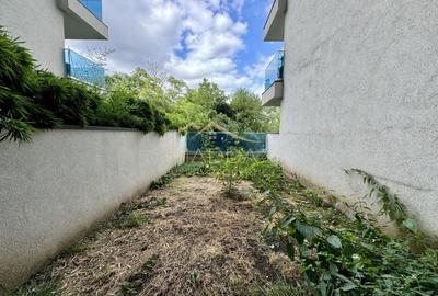 Apartament cu 3 camere + Curte 60mp // Floreasca - 5